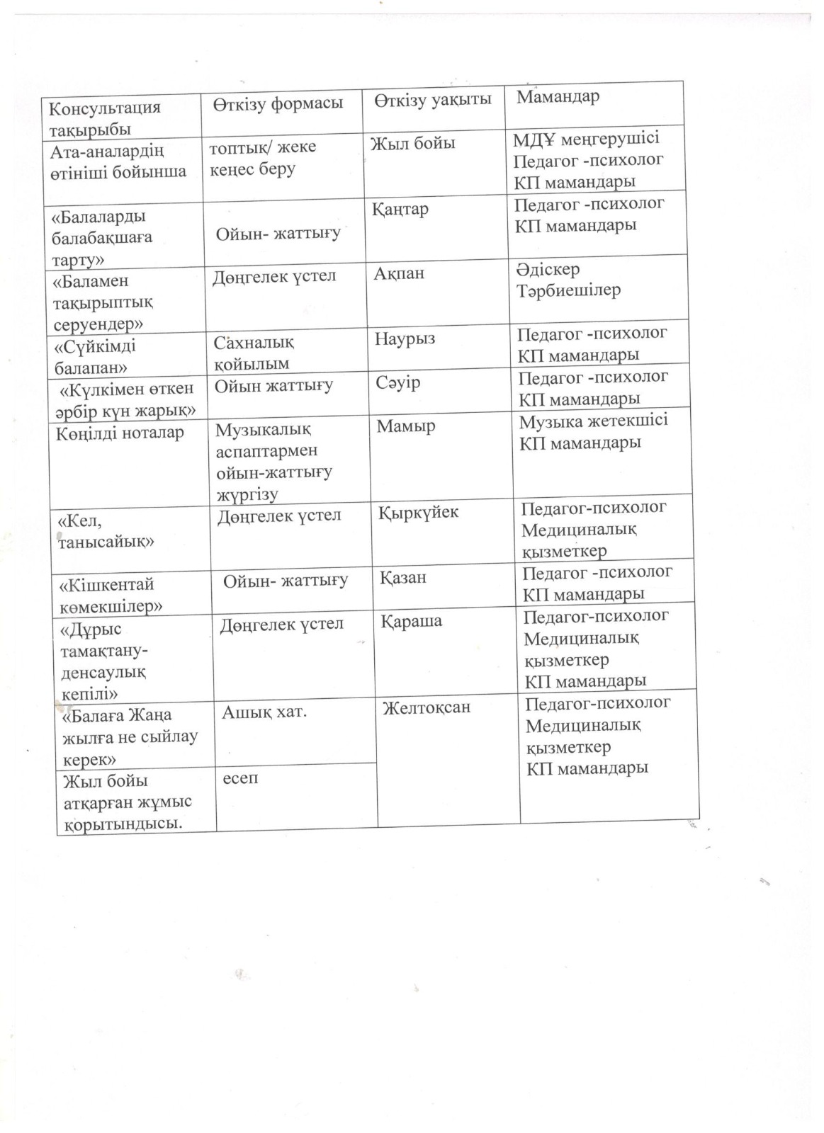 Без имени1